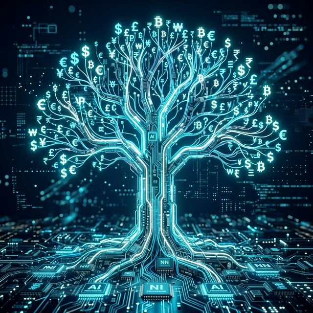 Smart Scaling